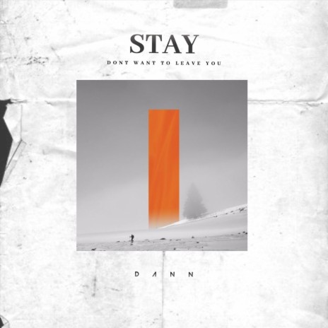 Stay | Boomplay Music