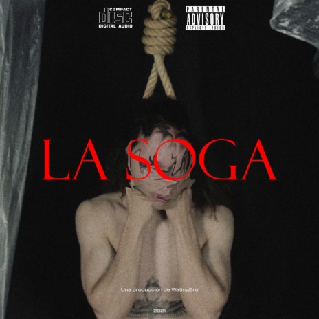 La Soga | Boomplay Music