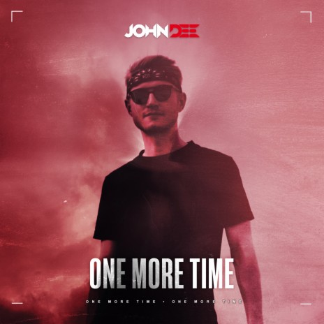 One More Time | Boomplay Music