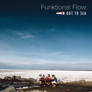 Funktional Flow