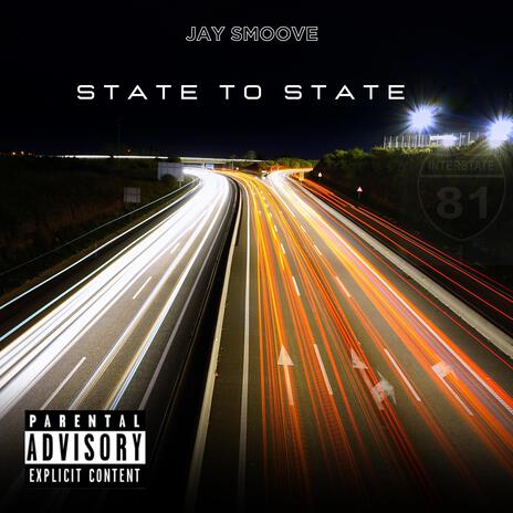 State To State | Boomplay Music