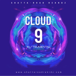 Cloud 9 Riddim