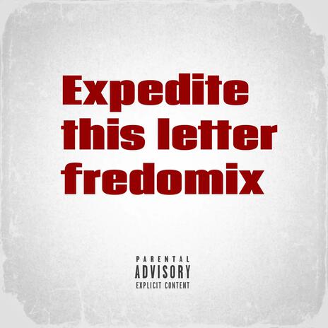 ETL (Fredomix)