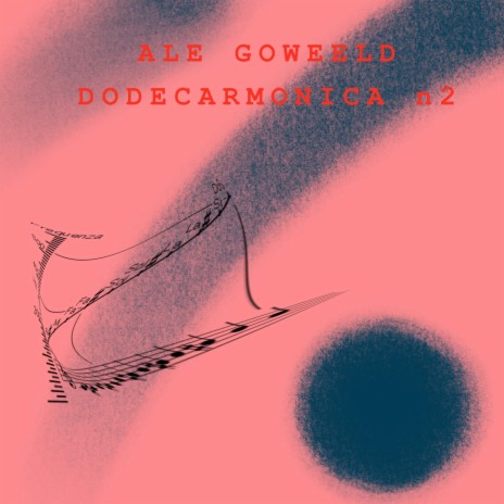 DODECARMONICA n2 | Boomplay Music