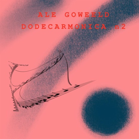 DODECARMONICA n2