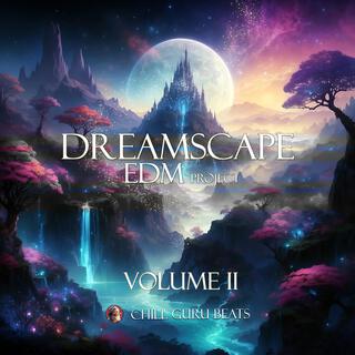 Dreamscape EDM Project (Vol2)