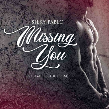 Missing You (Reggae Fest Riddim) | Boomplay Music