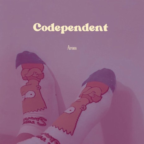 Codependent