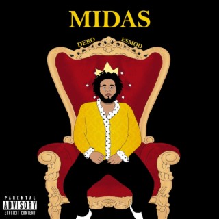 Midas