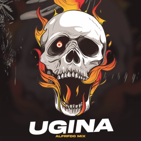 Ugina | Boomplay Music