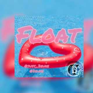 Float