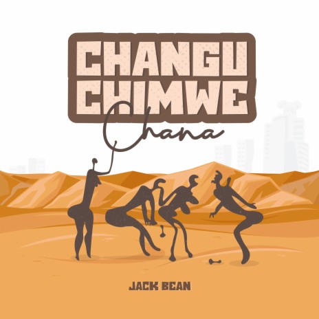 Changu Chimwe Chana