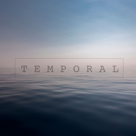 Temporal