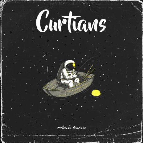Curtains | Boomplay Music