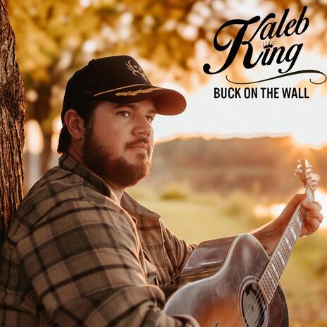 Buck On The Wall | Boomplay Music