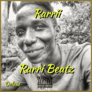 Rarrii (Deluxe)