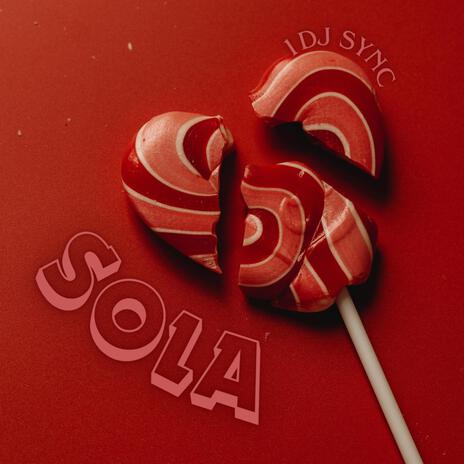 SOLA