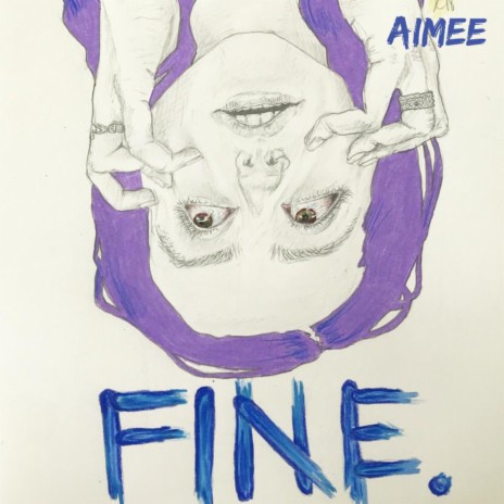 Fine | Boomplay Music