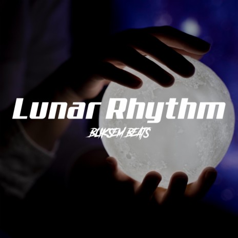 Lunar Rhythm | Boomplay Music