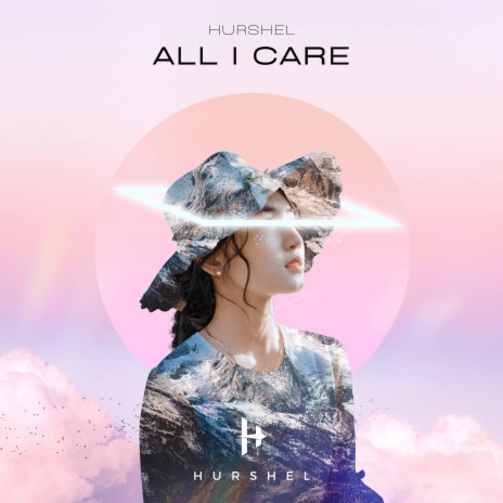 All I Care | Boomplay Music