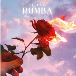 RUMBA