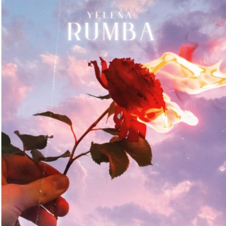 RUMBA | Boomplay Music