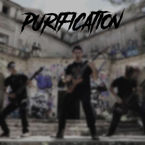 Purification (Rework) | Boomplay Music