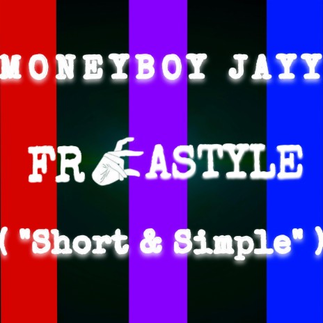 FrEastyle (Short & Simple) | Boomplay Music
