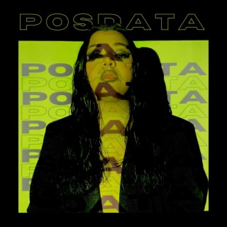 Posdata