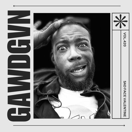 GAWDGVN | Boomplay Music