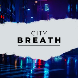 City Breath