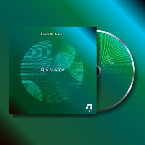Qamata | Boomplay Music