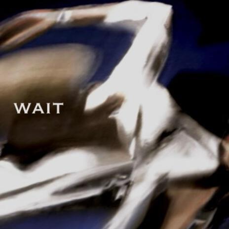 Wait | Boomplay Music