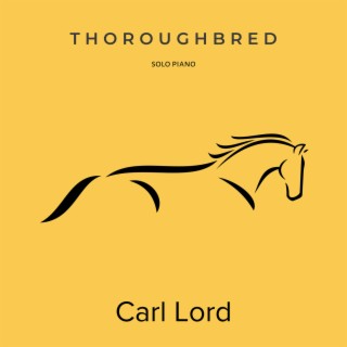 Thoroughbred