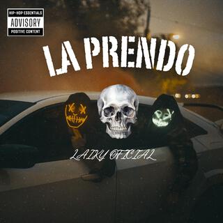 La Prendo