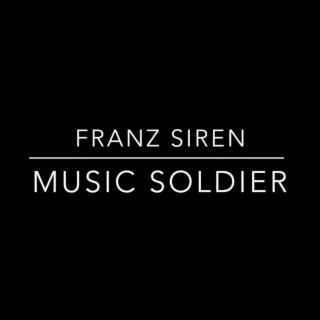 Music Soldier