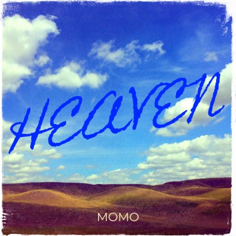 Heaven | Boomplay Music