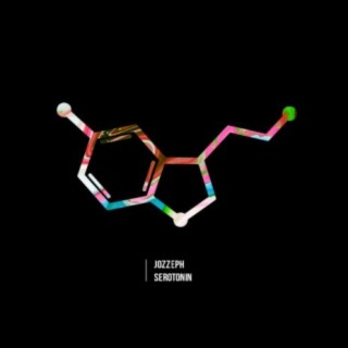 Serotonin