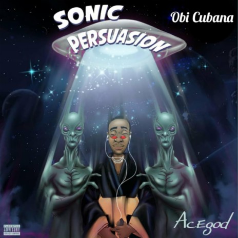 Obi cubana | Boomplay Music