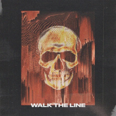 Walk the Line | Boomplay Music