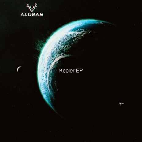 Kepler 22b (Radio Edit)