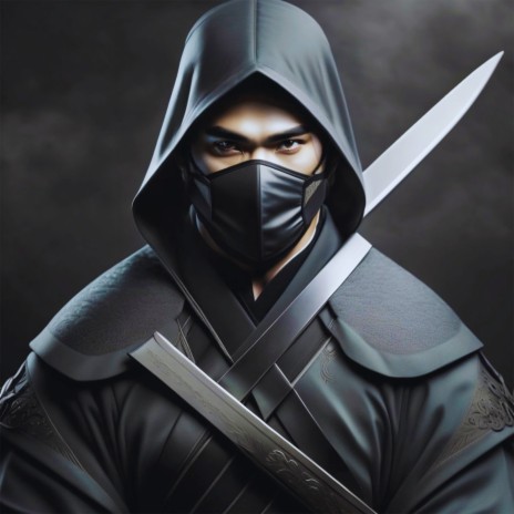 The Last Ninja Returns