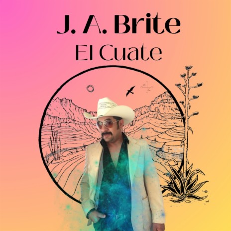 El Cuate | Boomplay Music