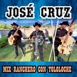 Mix Ranchero con Tololoche