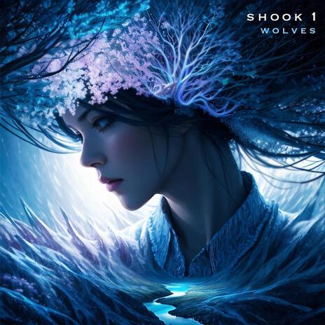 shook 1 | Boomplay Music