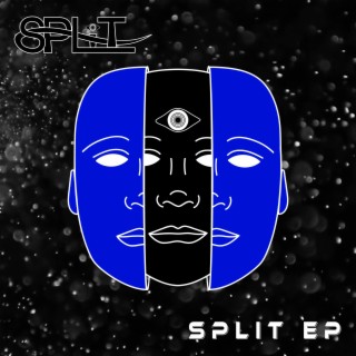 SPLiT EP