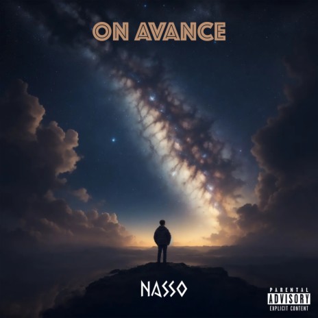 On avance | Boomplay Music