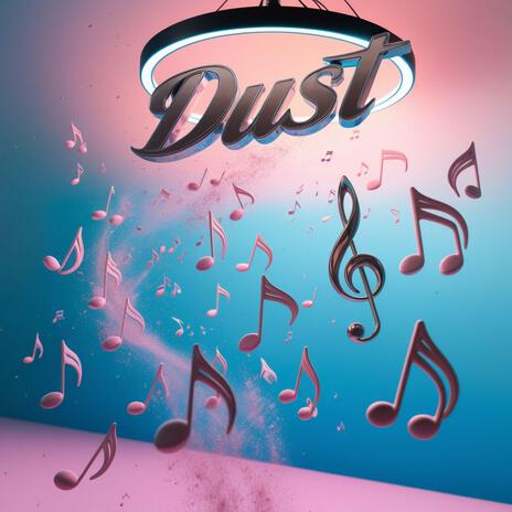 Dust