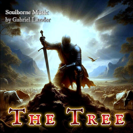 The Tree | Boomplay Music