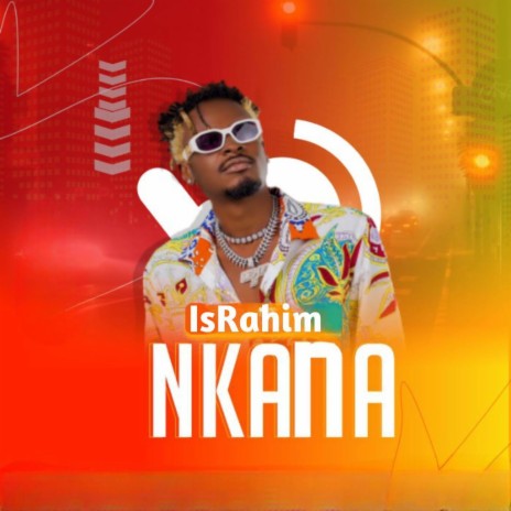 Nkana | Boomplay Music